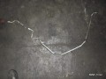 5039928532