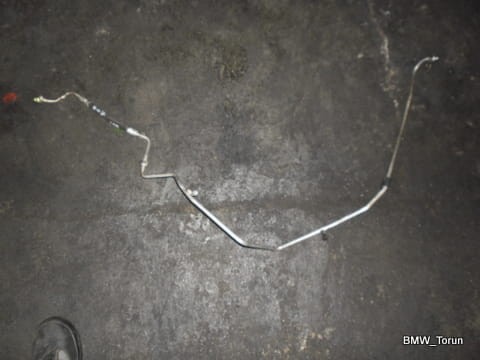5039928532
