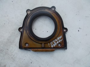 OSŁONA PORYWA SILNIKA 2.0 16V MONDEO MK4 F-VAT