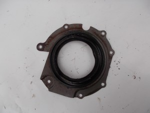 OSŁONA SILNIKA 1.8TDCI MONDEO MK4 F-VAT