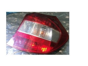 LAMPA TYŁ TYLNA PRAWA BMW E87