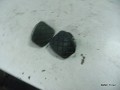 5214973812
