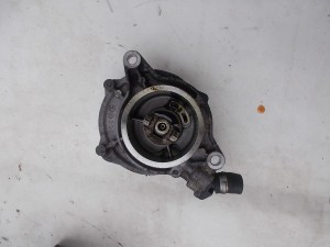POMPA VACUM VACU 2.5d 3.0d 218KM E60 E61 F-VAT