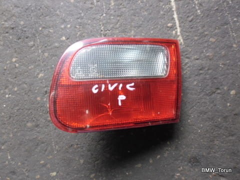 5036431179