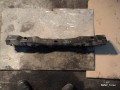 5035523229
