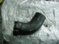 6261047530