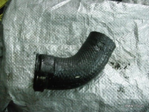 6261047530