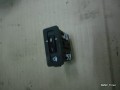 5047766115