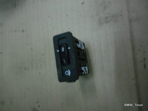 5047766115