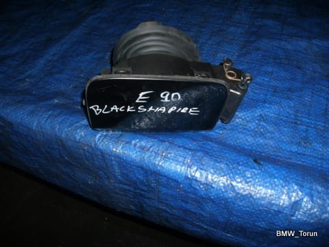 5107480429