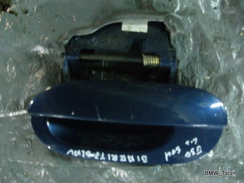 6260623440