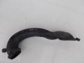 7133276206