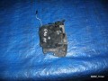 6334246187