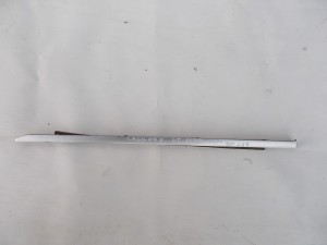 LISTWA TYŁ LEWA TED69 KOMBI LAGUNA II F-VAT