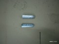 6496371038