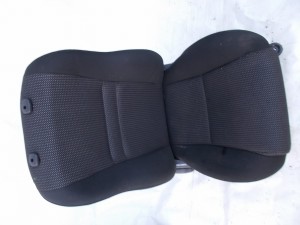 FOTEL PRAWY PASAŻERA LIFT AVENSIS II T25 F-VAT