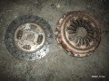 7220971712