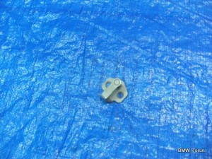 RYGIEL DRZWI TRANSIT VI 00-06