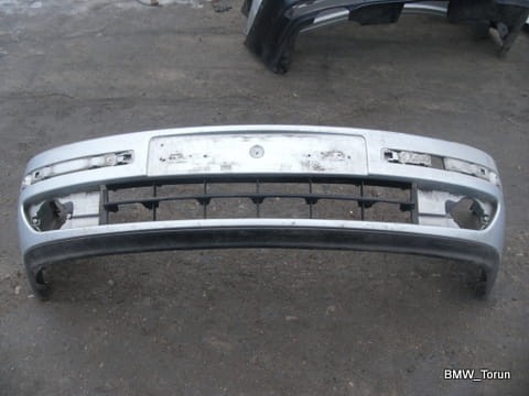 5130307683