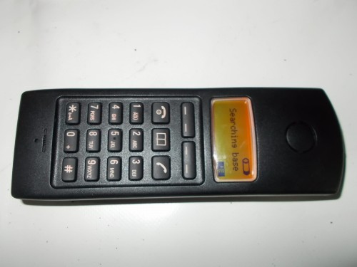 6967823328