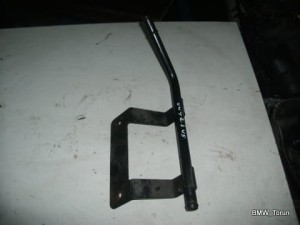 MOCOWANIE BAGNET MIARK UCHWYT 2.3 V5 GOLF IV 97-04