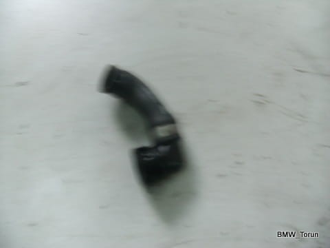 5463086005
