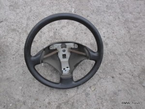 KIEROWNICA CIVIC 92-95 3D