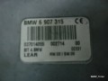 5095624085_1