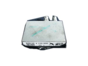 WZMACNIACZ MODUŁ 4105895 TV NAVI BMW E38 E39