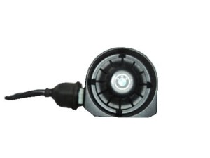 GONG BRZĘCZEK GŁOŚNIK GŁOŚNICZEK BMW Z3