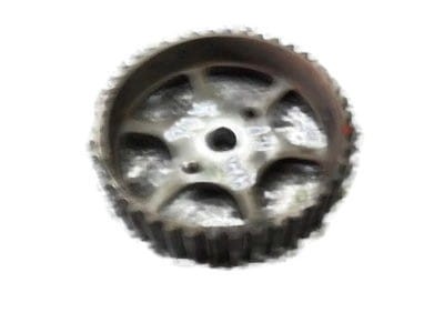 6425359007