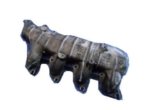 6839074315