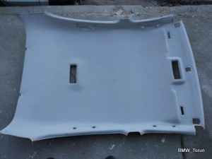 PODSUFITKA LAGUNA II HB