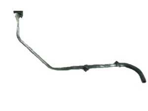 WAŻ RURA PRZEWÓD 2.0 2.5 BMW E34