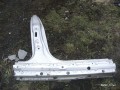 5105170034