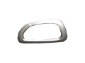 6354024365