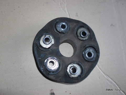 5047540117