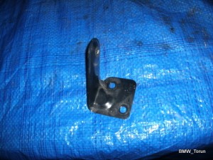 MOCOWANIE UCHWYT KANAPY PRAWY HB MONDEO MK3