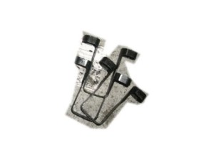MOCOWANIE UCHWYT SILNIKA 3.1TD GRAND II WJ