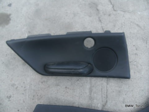 6268339626