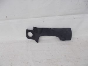 OSŁONA POKRYWA SILNIKA 3.0D E53 X5 F-VAT