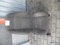 6028099740