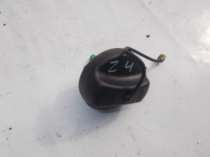KOREK WLEWU PALIWA Z4 E85 F-VAT