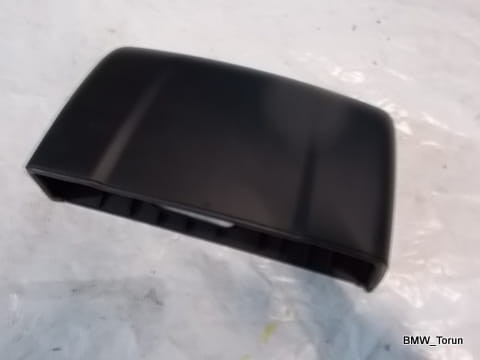 6655336878