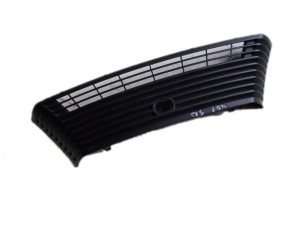OSŁONA MASKOWNICA KRATKA 407 F-VAT