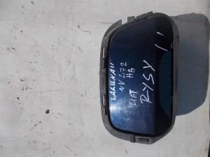 KLAPKA WLEWU PALIWA NV472 LAGUNA II F-VAT