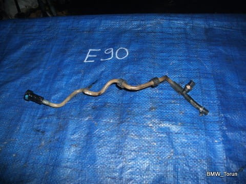5107331789