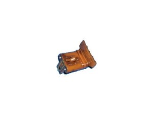 ŚLIZG ROZRZĄDU  3.0d BMW E39 E38 E46