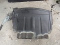 6265351211