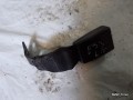 6653597321